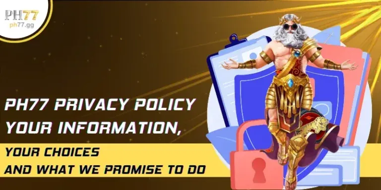 Rút tiền 89 bet về ngân hàng