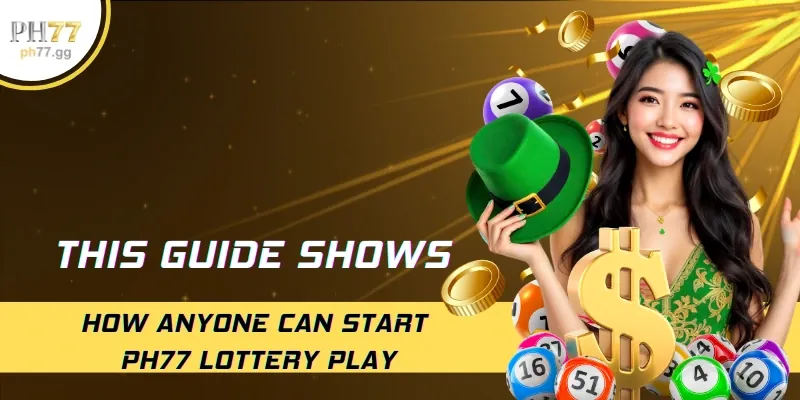 Khuyến mãi casino mới nhất
