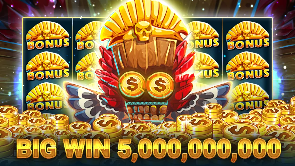 Hướng dẫn nạp tiền 89 bet