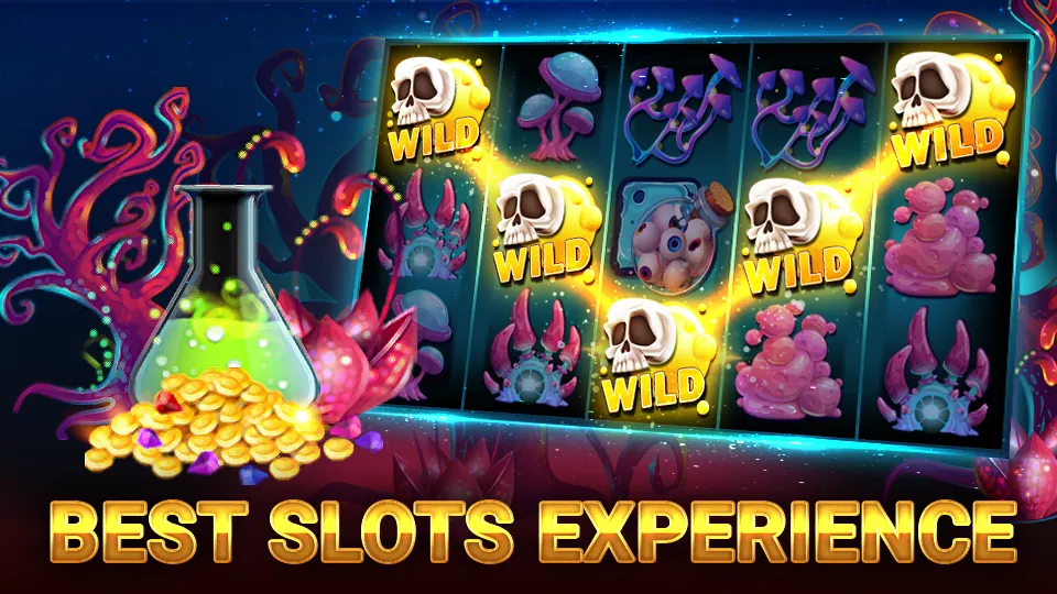 Tỷ lệ kèo cạnh tranh 89 bet
