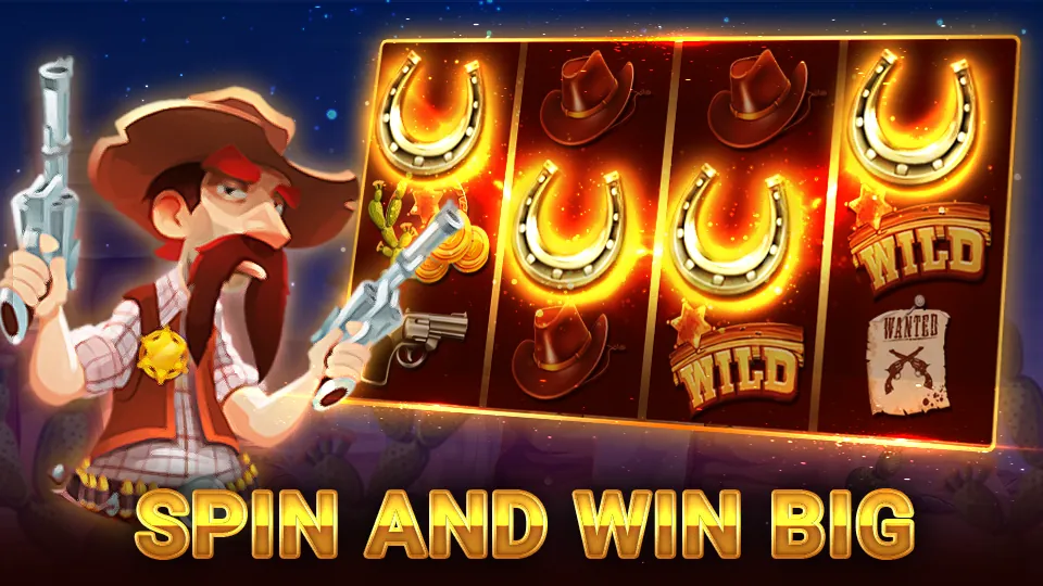 Các kênh liên hệ hỗ trợ 89 bet