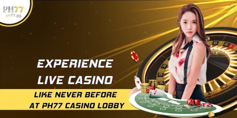 Các bước nạp tiền chi tiết tại 89 bet
