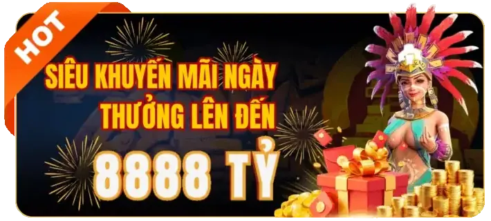 Các loại game Nổ Hũ phổ biến