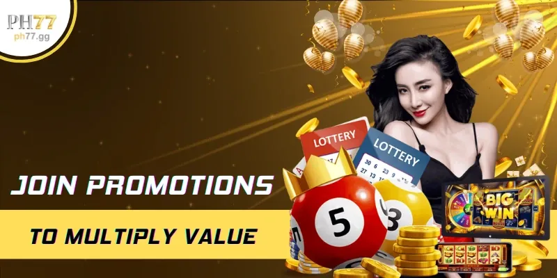 Giới thiệu trò chơi Tài Xỉu tại 89 bet