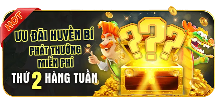 Tổng quan game Nổ Hũ tại 89 bet