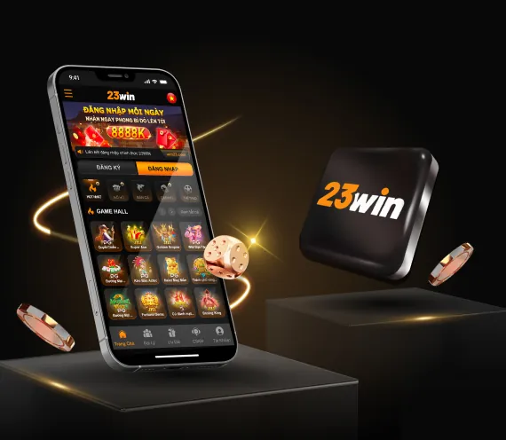 Hệ thống bảo mật tối tân tại 89 bet