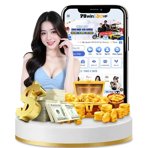 Cơ hội thắng lớn tại Bắn Cá 89 bet