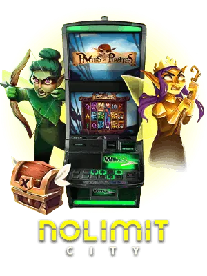 Nạp Tiền An Toàn tại 89 bet
