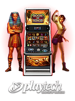 Hướng dẫn đăng ký 89 Bet