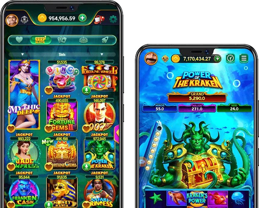 Các tính năng nổi bật của ứng dụng 89 bet