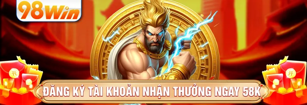 Game Bài 89 bet