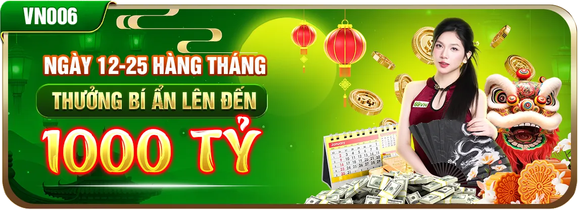 Cải tiến công nghệ tại 89 bet