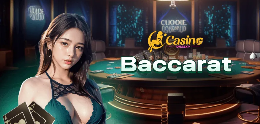 Sòng bạc trực tuyến 89 bet với dealer chuyên nghiệp
