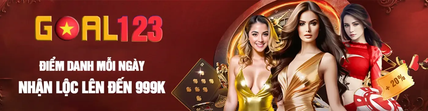 Trải nghiệm Blackjack kịch tính cùng 89 bet