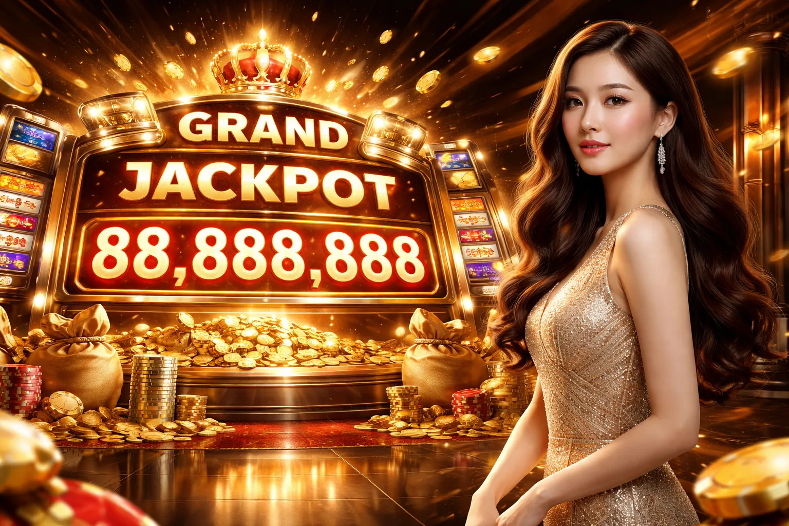 Tin tức và cập nhật mới nhất từ 89 bet