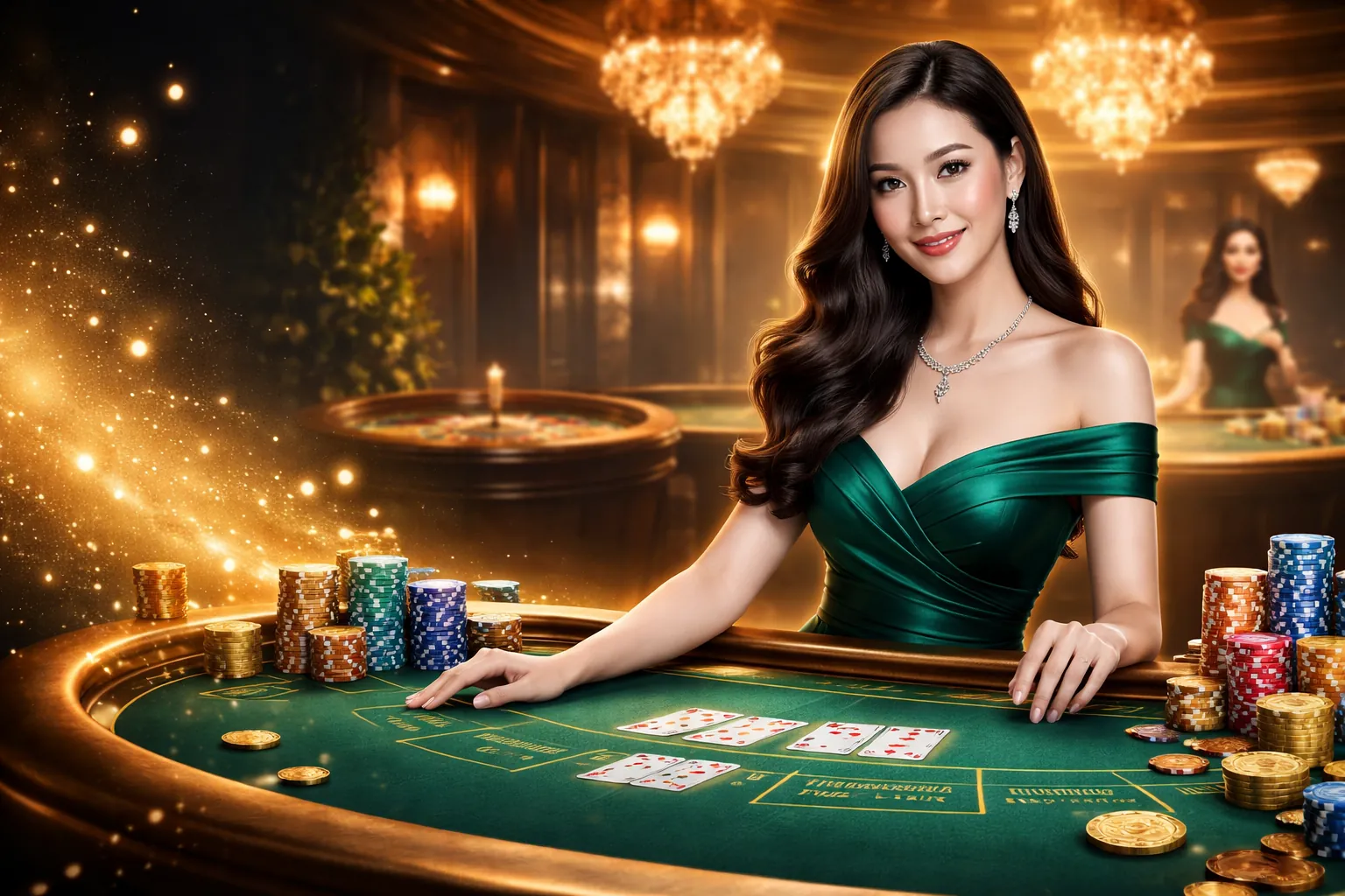 Cá cược thể thao 89 bet