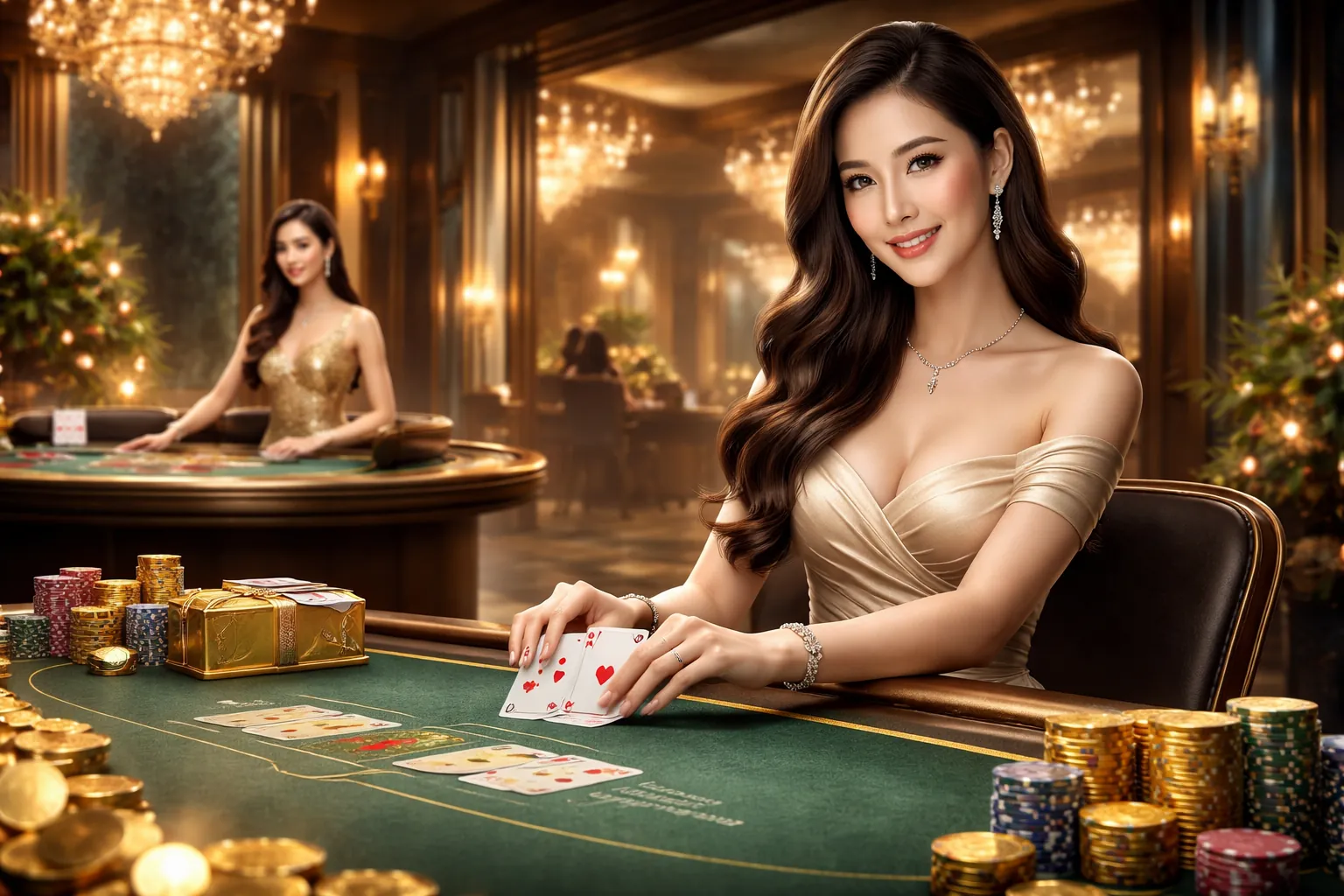Hướng dẫn chơi tài xỉu cho người mới