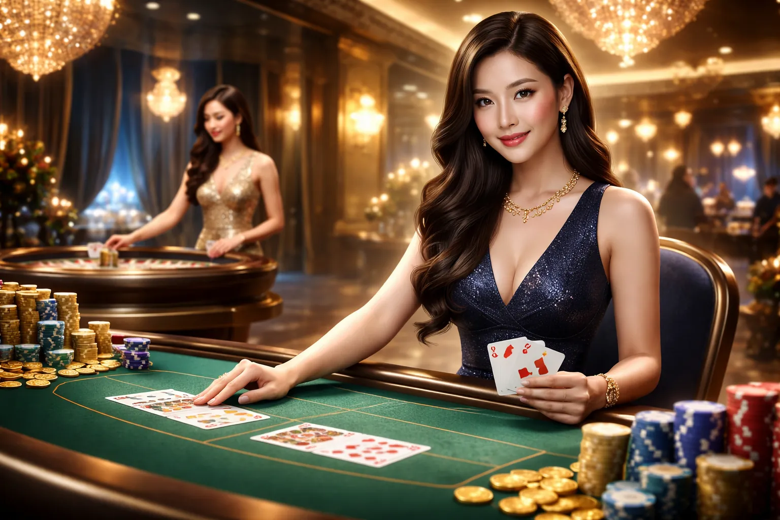 Mẹo cá cược thể thao hiệu quả 89 bet