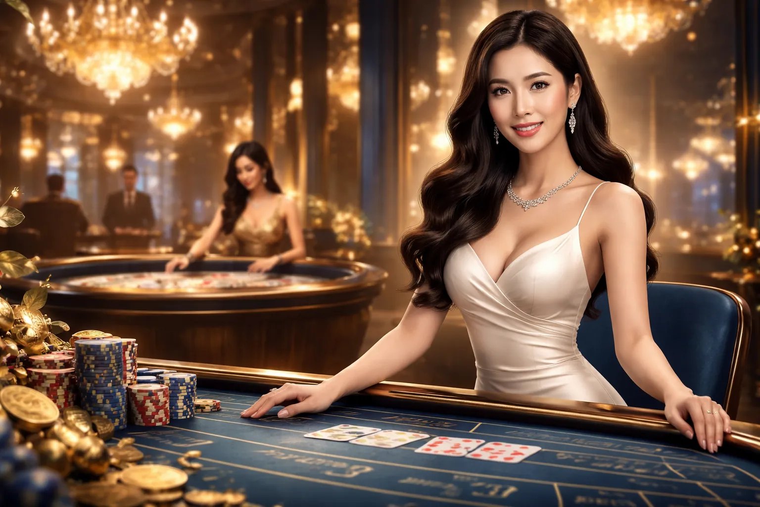 Hướng Dẫn Chơi Tài Xỉu Cho Người Mới Bắt Đầu