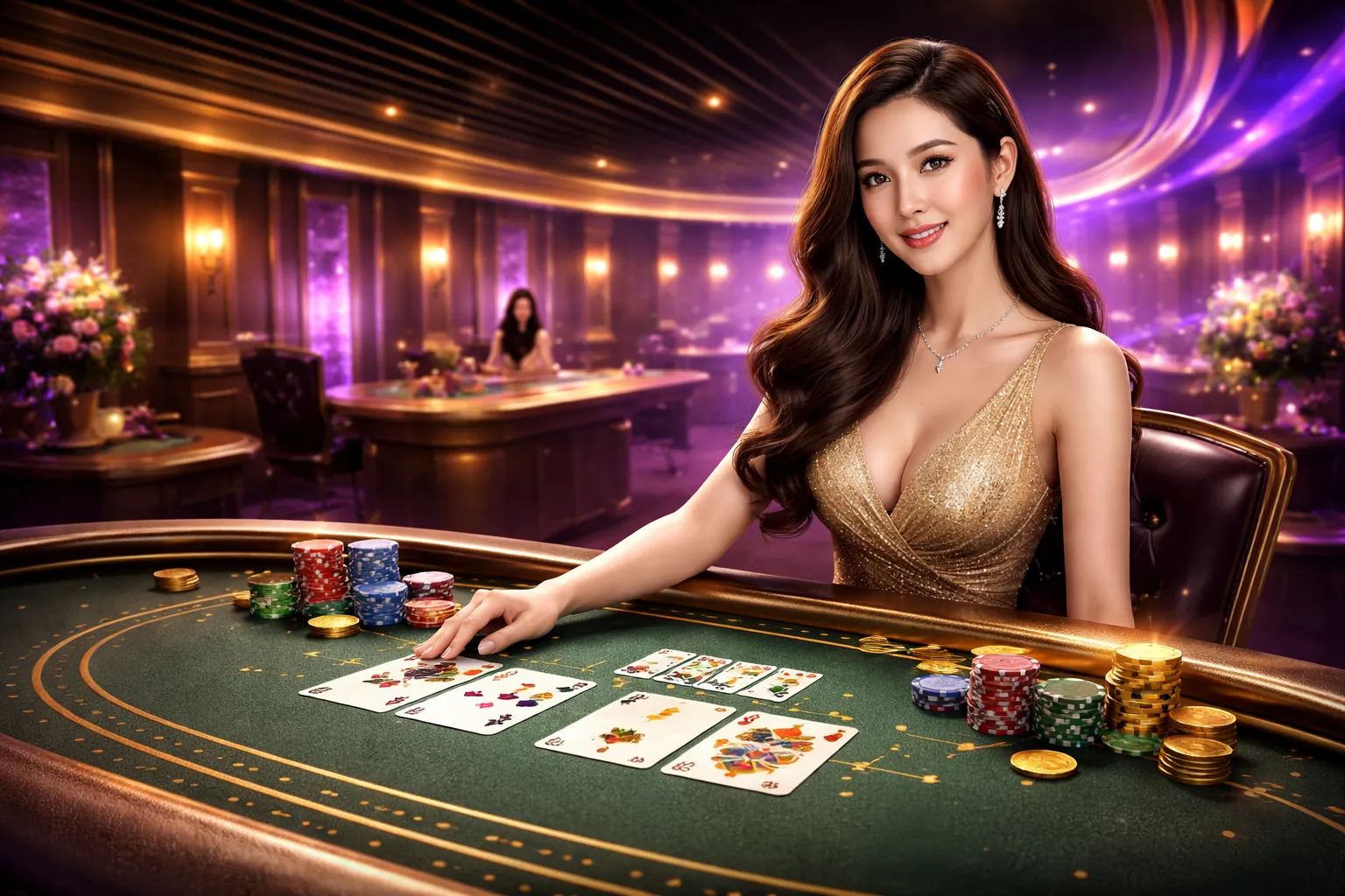 Khuyến mãi 89 bet