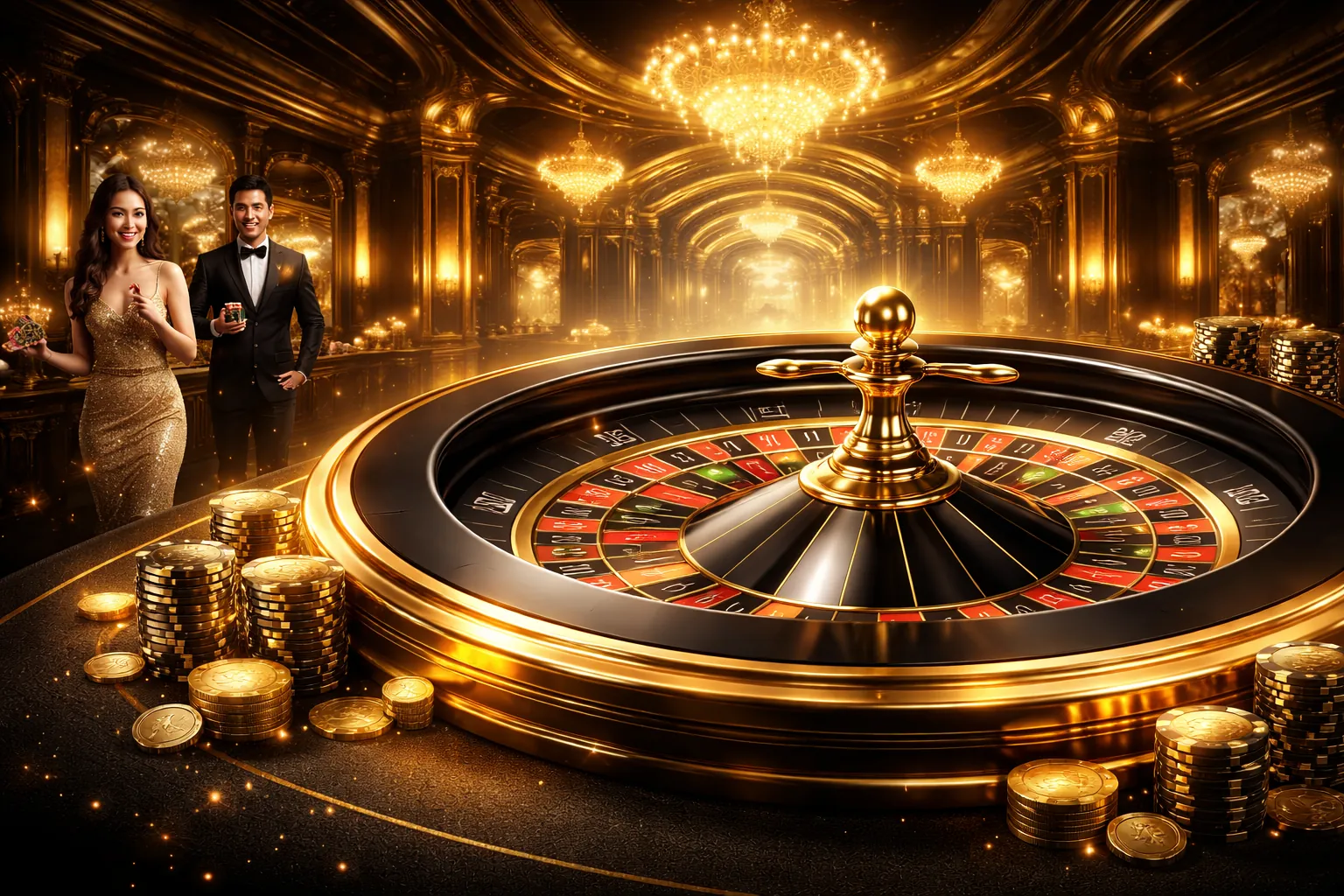 Nạp tiền vào 89 bet