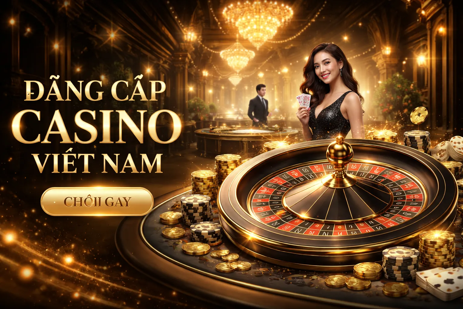 Cá cược bóng đá tại 89 bet
