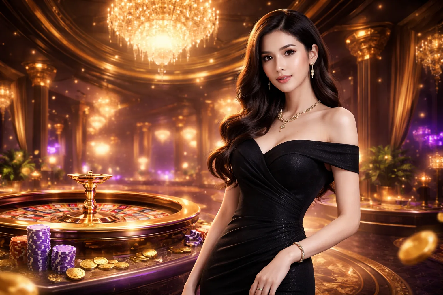 Đăng nhập 89 bet