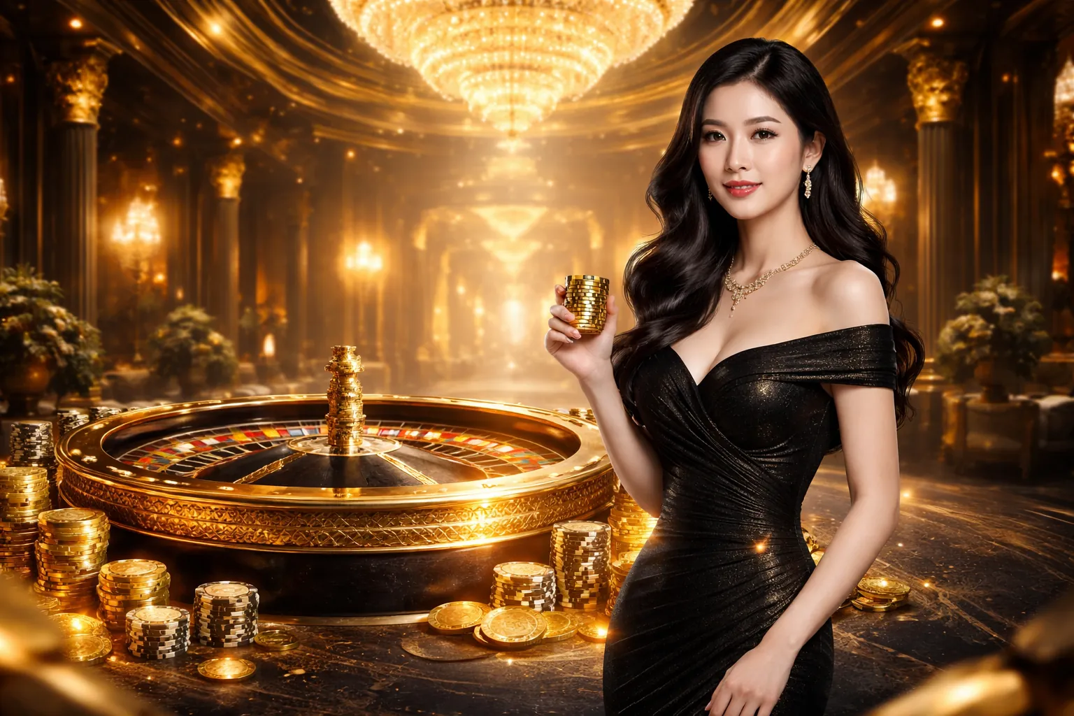 Rút tiền từ 89 bet