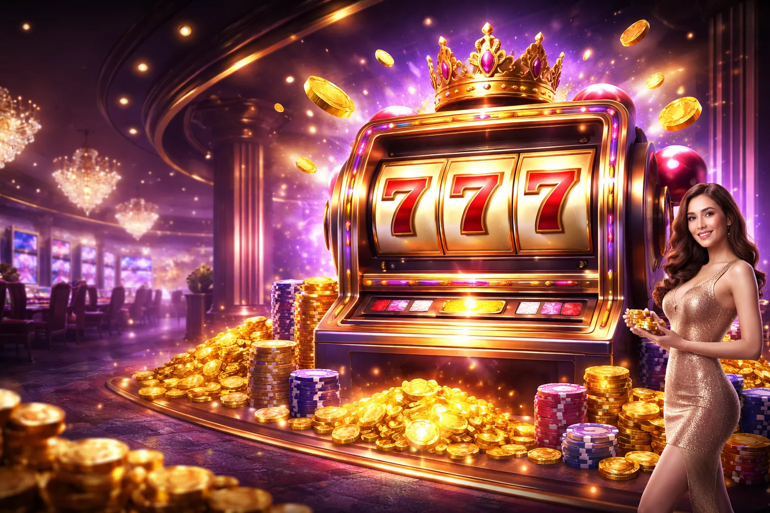Điện thoại di động với ứng dụng 89 bet