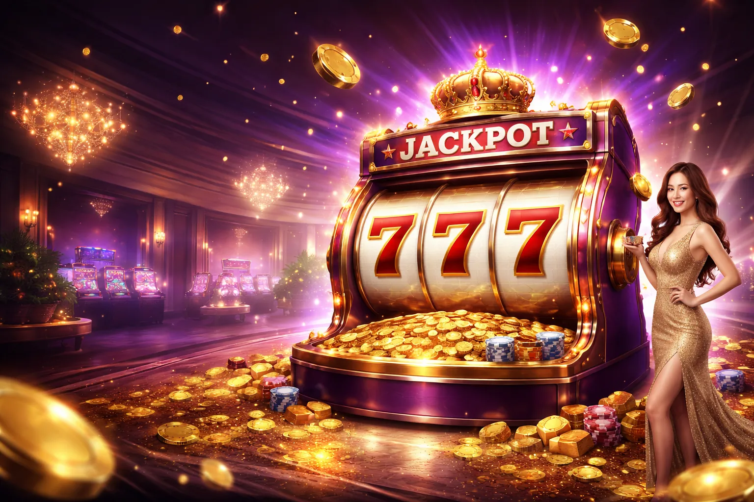 Mẹo Cá Cược Thể Thao Hiệu Quả tại 89 bet