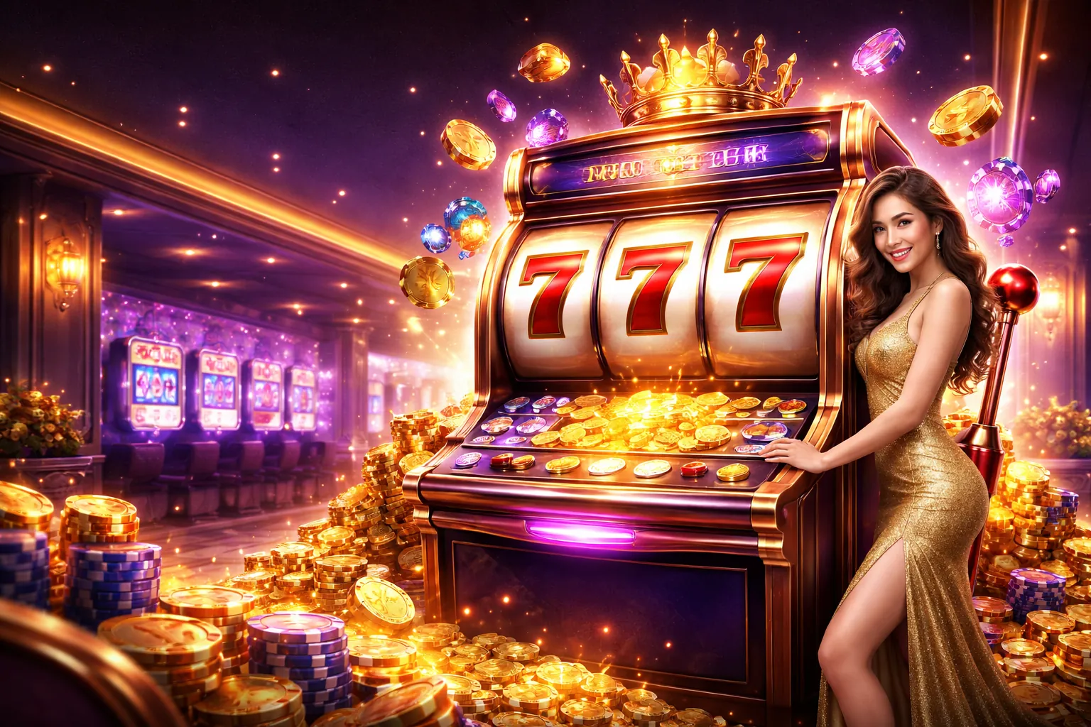 Tổng hợp khuyến mãi 89 bet mới nhất