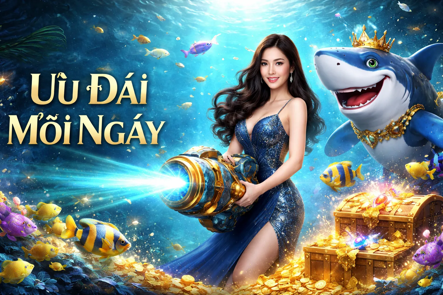Phân Tích Trận Đấu Mới Nhất