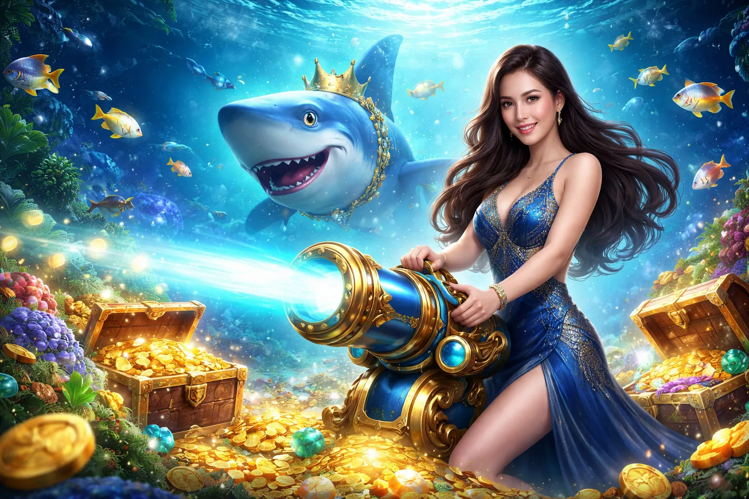Điều khoản và Điều kiện của 89 bet đảm bảo công bằng và minh bạch