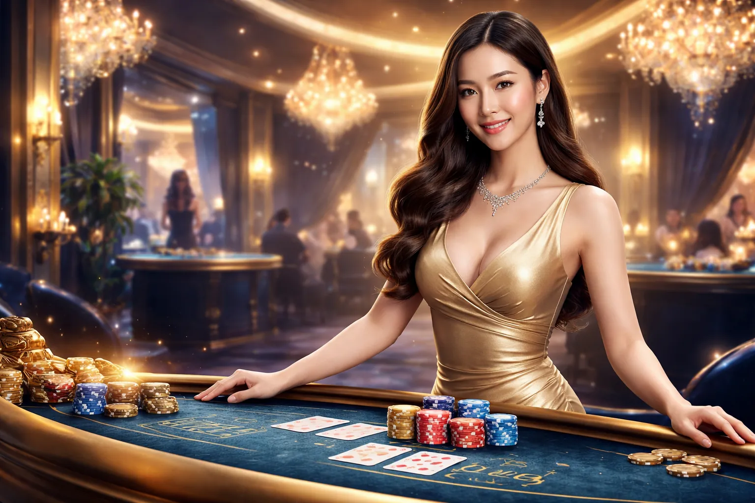 Giao diện liên hệ 89 bet chuyên nghiệp