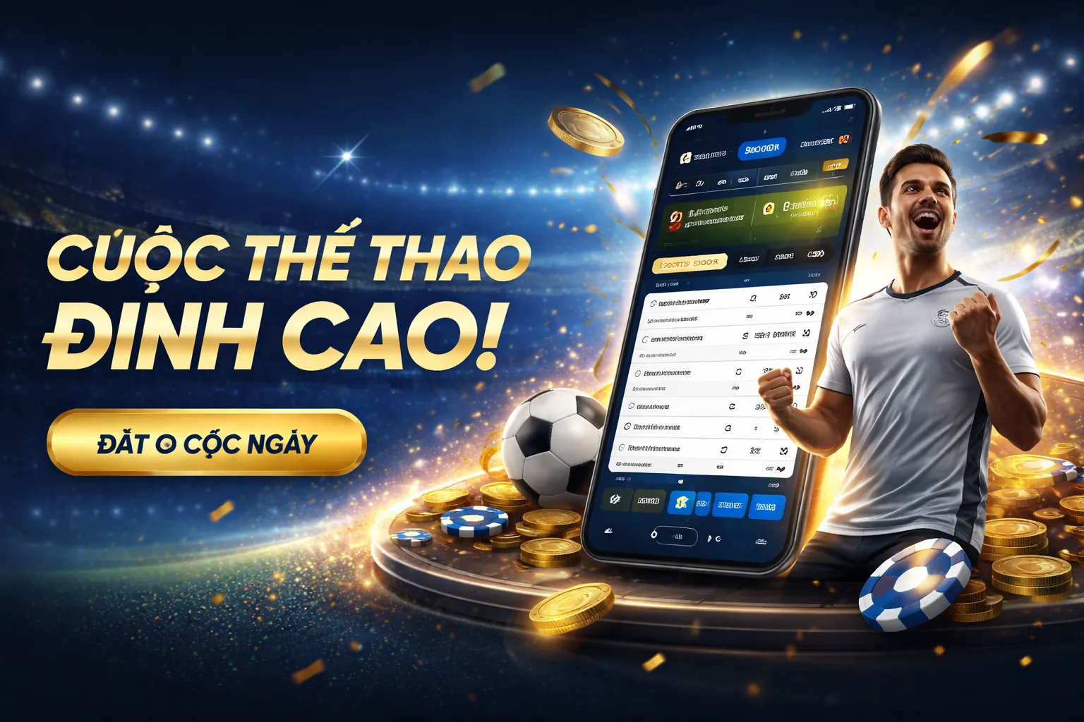 Giao diện đăng nhập an toàn tại 89 bet