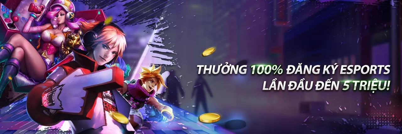 Cá cược thể thao 89 bet đỉnh cao