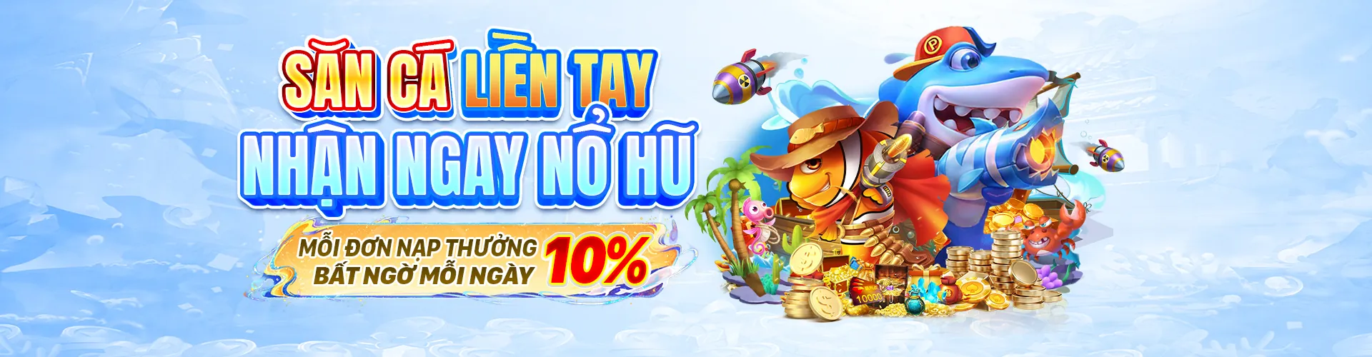 Giới thiệu về 89 bet - Nhà cái uy tín hàng đầu Việt Nam
