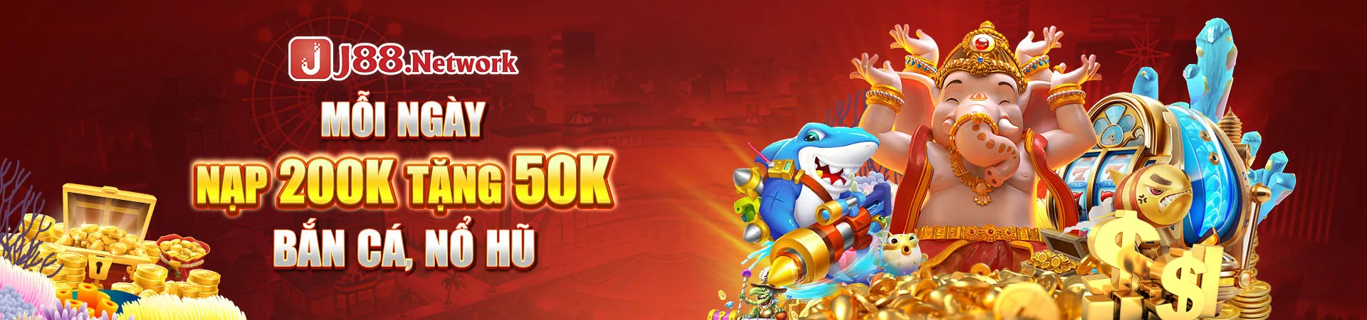 Nổ Hũ 89 bet - Thế Giới Game Slot Đỉnh Cao