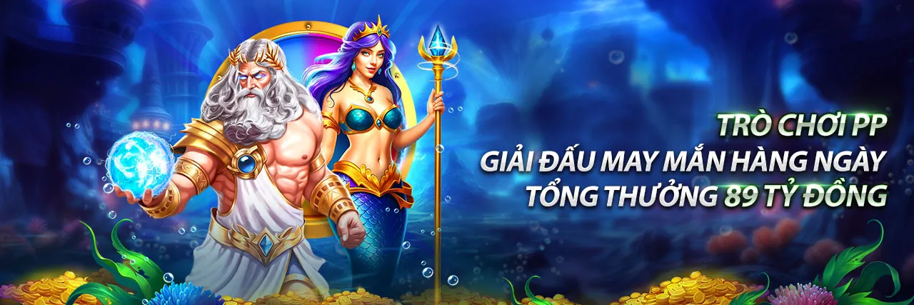Bàn Roulette sôi động tại 89 bet casino