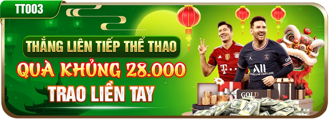 Hình ảnh hỗ trợ khách hàng 89 bet