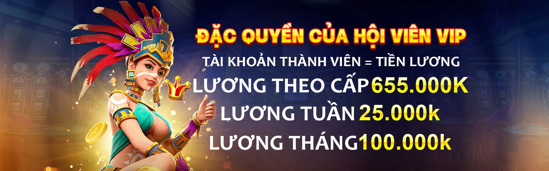 Trò chơi Tài Xỉu tại 89 bet