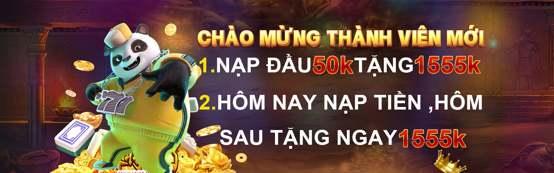 Đá Gà Trực Tuyến 89 Bet
