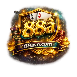 Giải quyết tranh chấp tại 89 bet