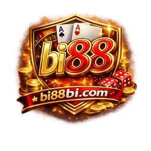 Minh họa cược xiên trong cá cược thể thao tại 89 bet
