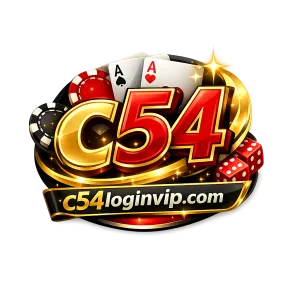 Quy tắc cá cược công bằng tại 89 bet