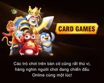 Các loại cookie khác nhau được 89 bet sử dụng để đảm bảo trải nghiệm người dùng tối ưu và bảo mật