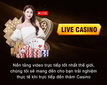 Đội ngũ hỗ trợ khách hàng của 89 bet
