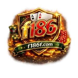 Bảo mật tài khoản người chơi tại 89 bet