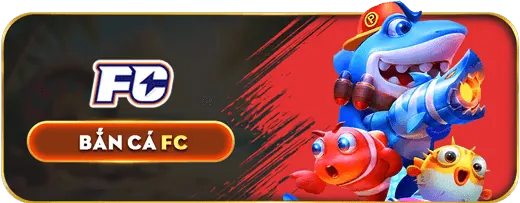 Giao diện thân thiện, trải nghiệm mượt mà 89 bet