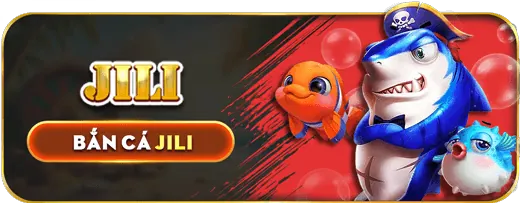 Nạp rút tiền nhanh chóng, tiện lợi 89 bet